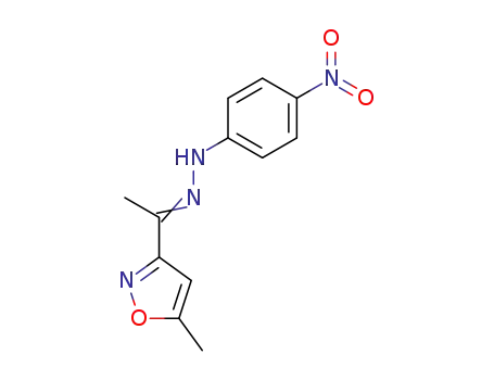 24068-56-2 Structure