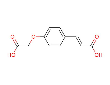 91345-17-4 Structure