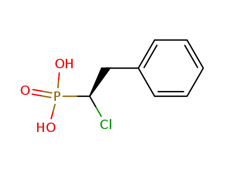 132009-11-1