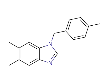 141211-39-4 Structure