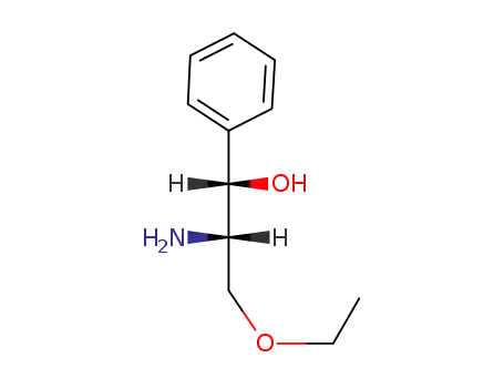92099-76-8 Structure