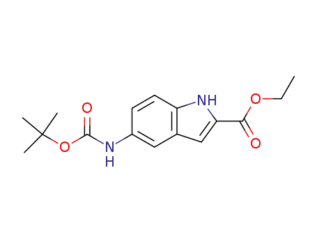 138730-80-0 Structure