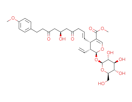 161012-76-6