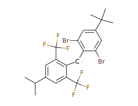 250133-95-0
