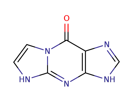 56287-13-9 Structure