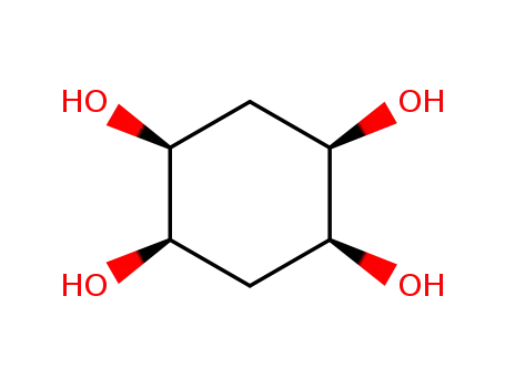 45775-30-2 Structure