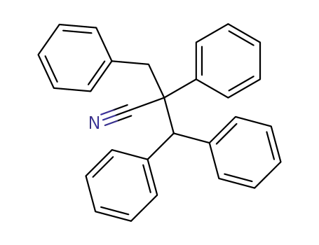 103280-57-5