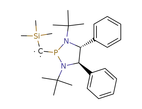 714966-16-2 Structure