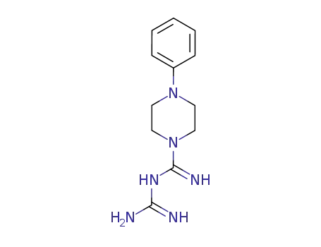 786578-60-7 Structure