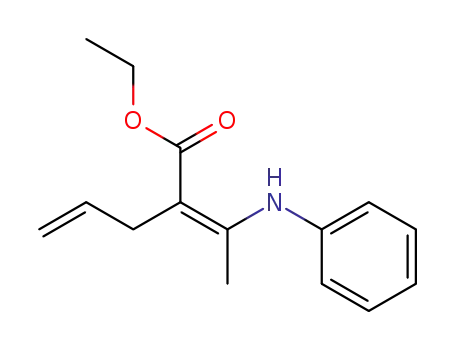 55792-94-4 Structure