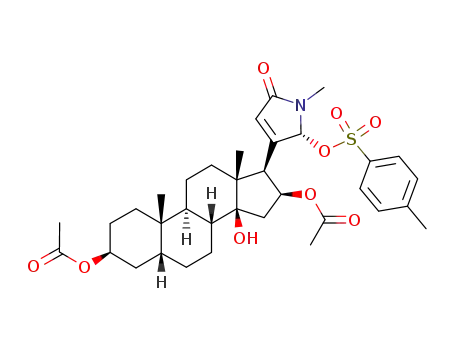 443792-08-3 Structure