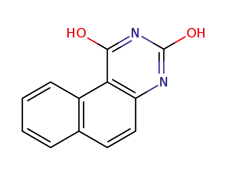 Molecular Structure of 7066-24-2 (N,N-dibenzyl-6-(propylamino)pyridine-3-sulfonamide)