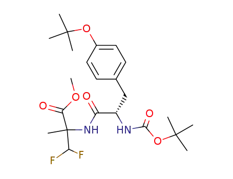 509077-59-2 Structure