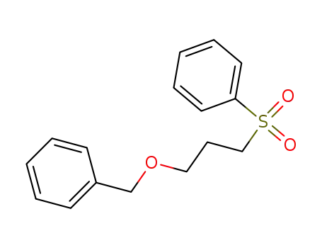 146072-95-9