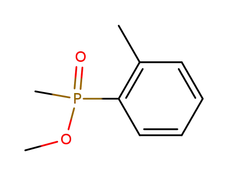 122370-68-7