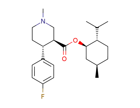 627098-37-7