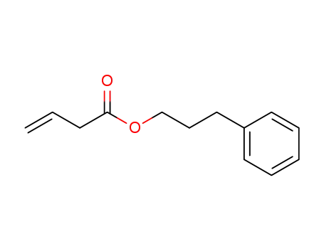 150272-55-2 Structure