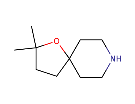 374794-94-2 Structure