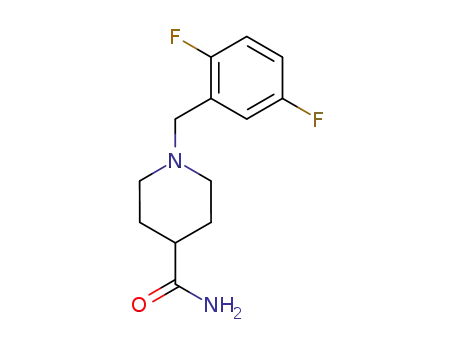 380424-32-8 Structure