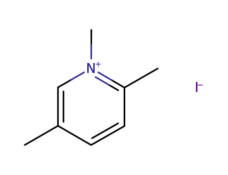 28710-34-1