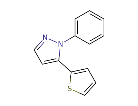 478395-52-7 Structure