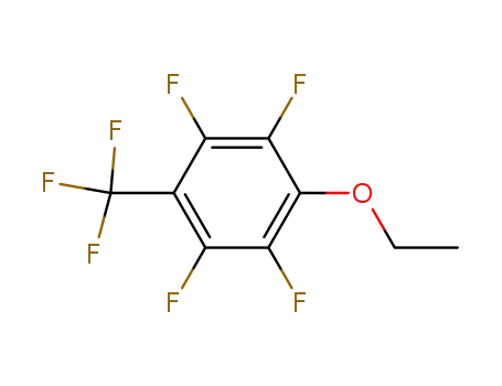 2002-99-5 Structure