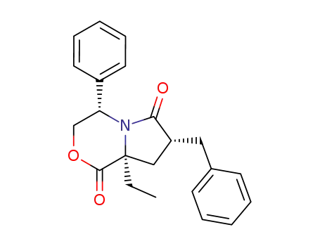 244127-90-0 Structure
