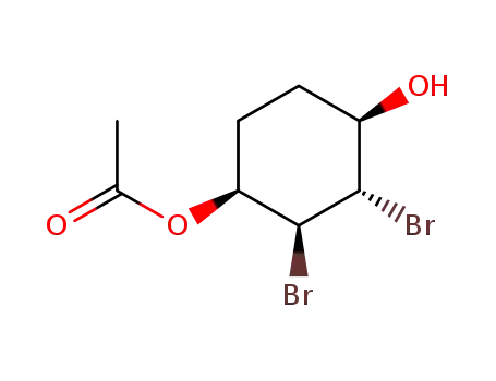 132513-01-0 Structure