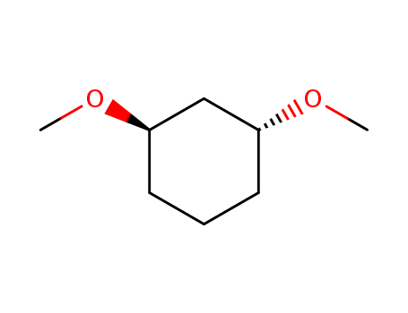 1,3-DIMETHOXYCYCLOHEXANE