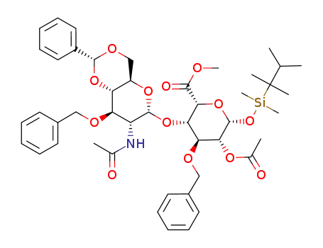 496780-13-3 Structure