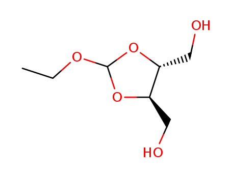 95532-12-0 Structure