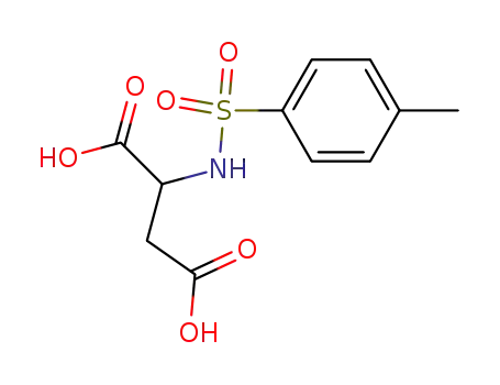 190773-33-2 Structure