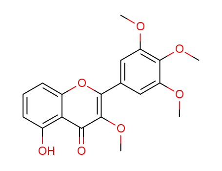 356543-13-0 Structure