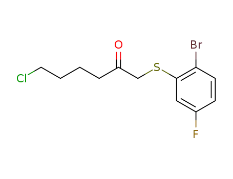 1026698-15-6