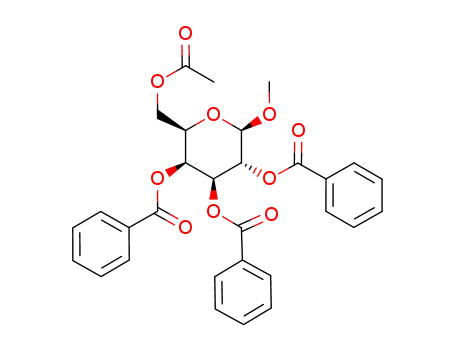 108967-31-3