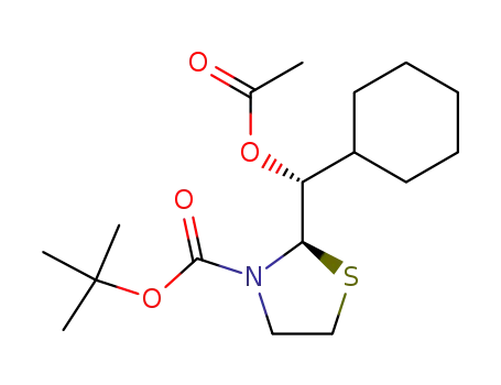 851292-66-5 Structure