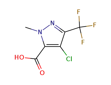 128694-71-3 Structure