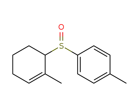 77944-40-2 Structure