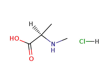 1155878-14-0 Structure