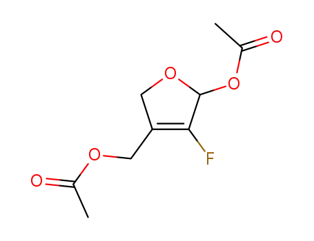 477583-35-0 Structure