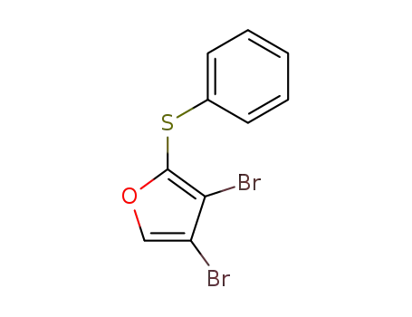 505048-35-1 Structure