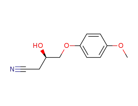 852805-30-2 Structure