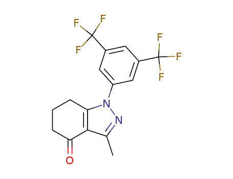 494209-46-0 Structure