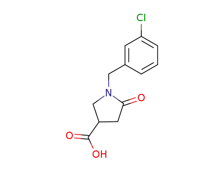 304859-17-4 Structure