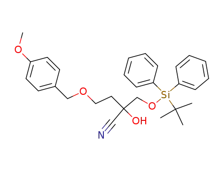 1026888-84-5 Structure