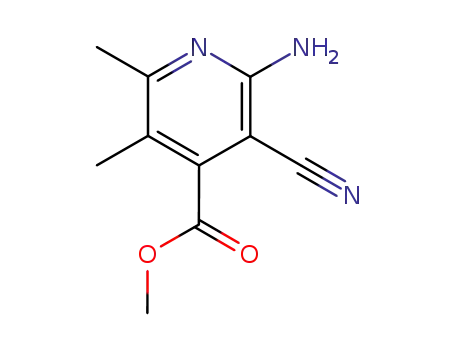 372103-87-2 Structure
