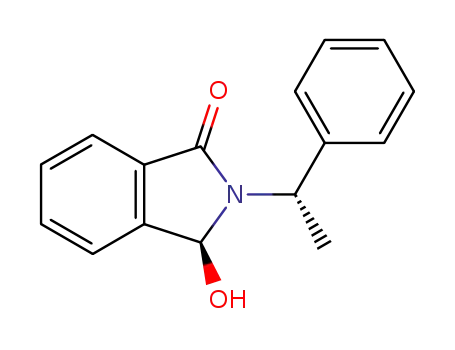 503859-65-2 Structure