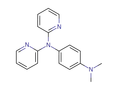 693289-13-3 Structure