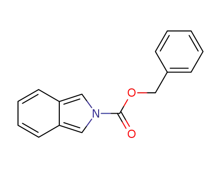 208117-23-1