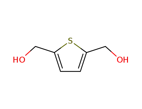 6007-86-9 Structure